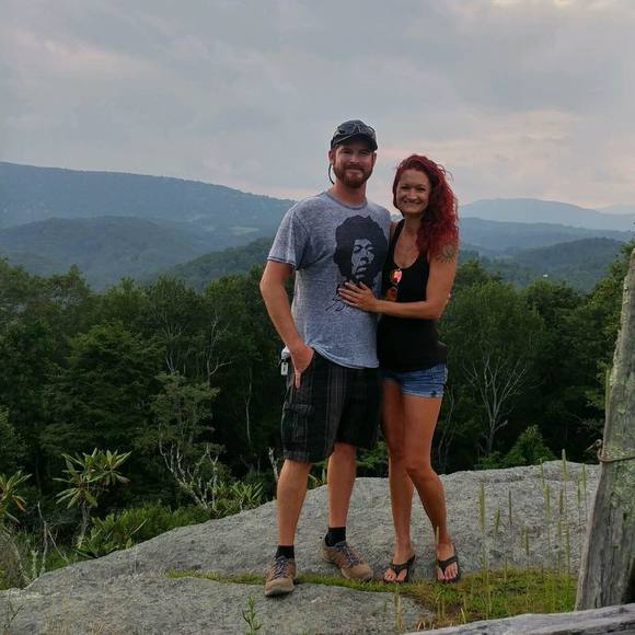 Meet your Posher, Alice - Picture 1 of 1